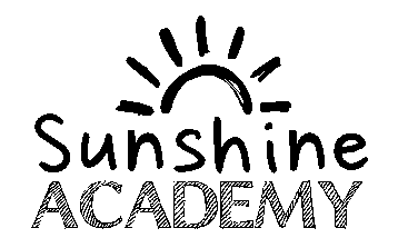 Sunshine academy logo